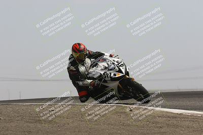 media/Sep-07-2024-Pacific Track Time (Sat) [[9bb89f5e83]]/C group/Hero Shots 1140am/